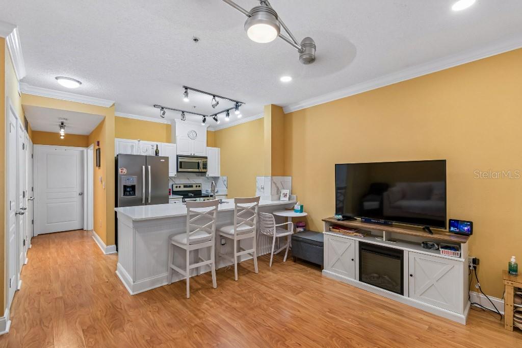 600 Market Unit 230, Celebration, FL 34747