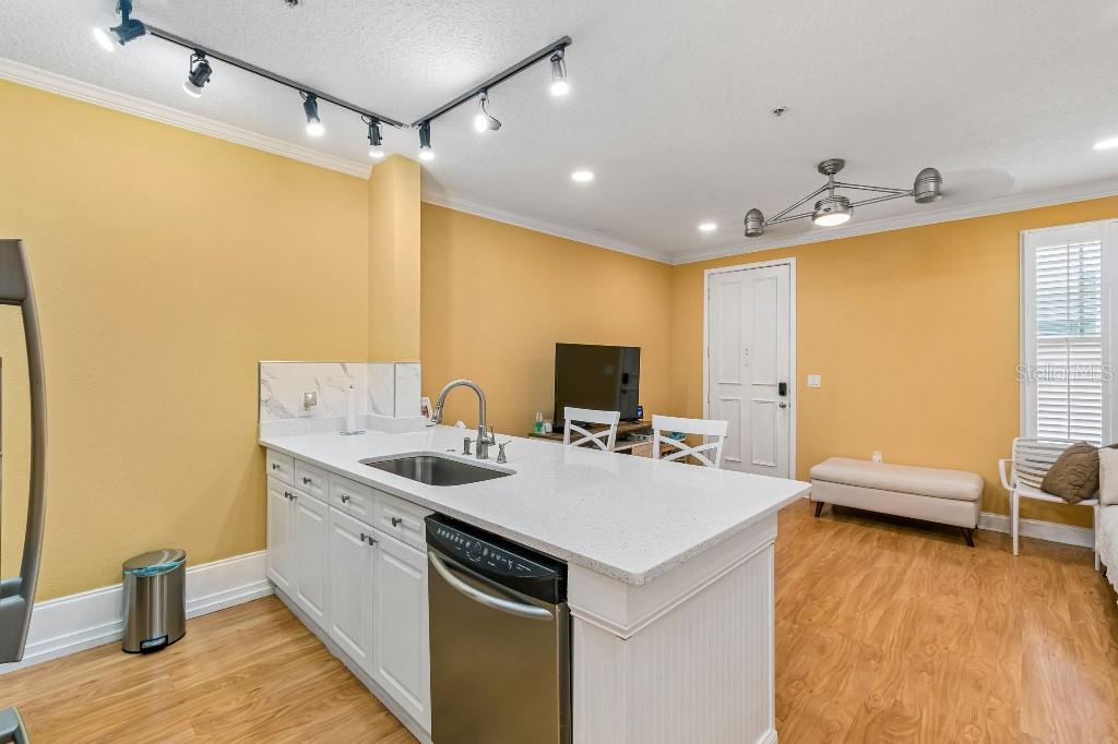 600 Market Unit 230, Celebration, FL 34747