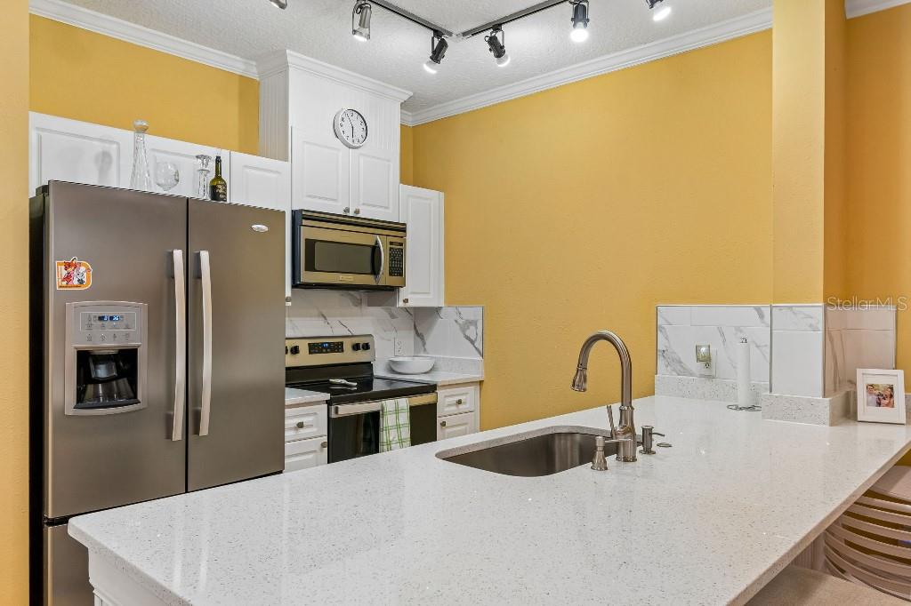 600 Market Unit 230, Celebration, FL 34747