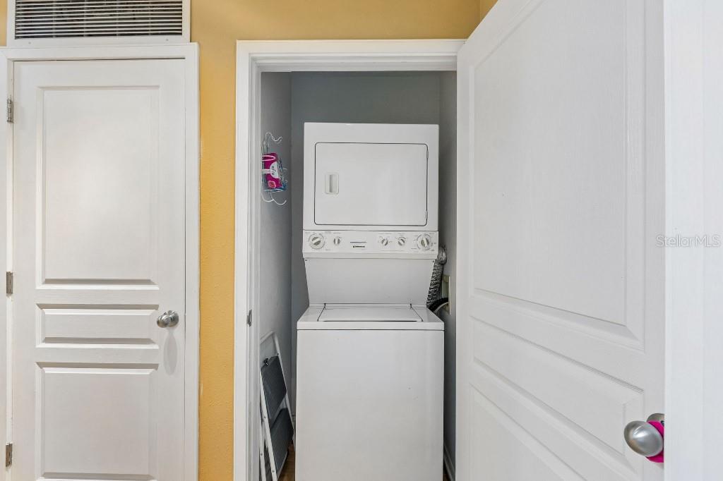 600 Market Unit 230, Celebration, FL 34747