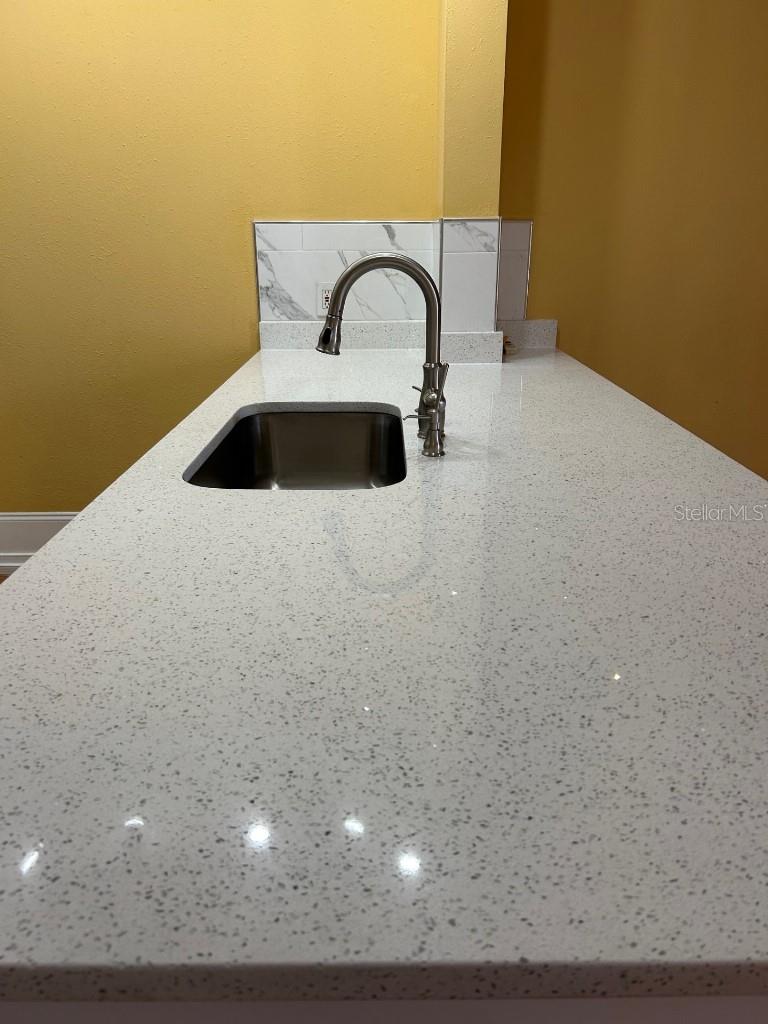 600 Market Unit 230, Celebration, FL 34747