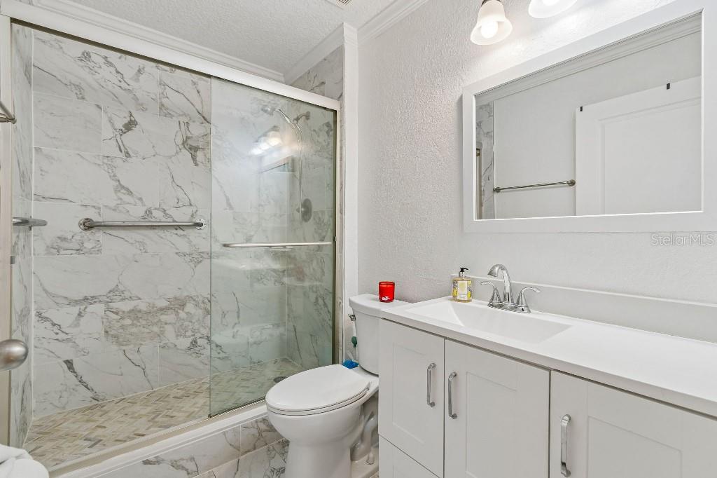 600 Market Unit 230, Celebration, FL 34747
