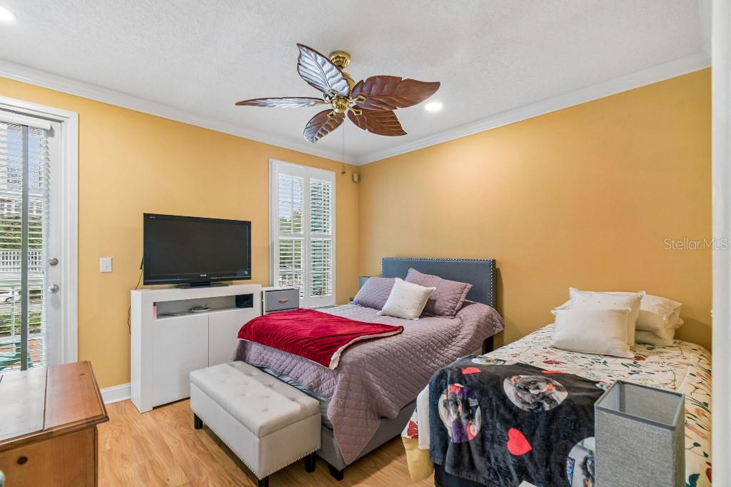 600 Market Unit 230, Celebration, FL 34747