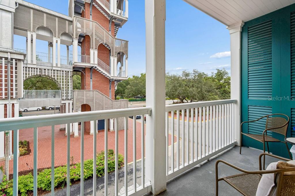 600 Market Unit 230, Celebration, FL 34747