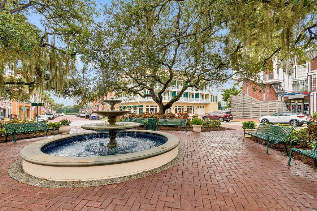 600 Market Unit 230, Celebration, FL 34747