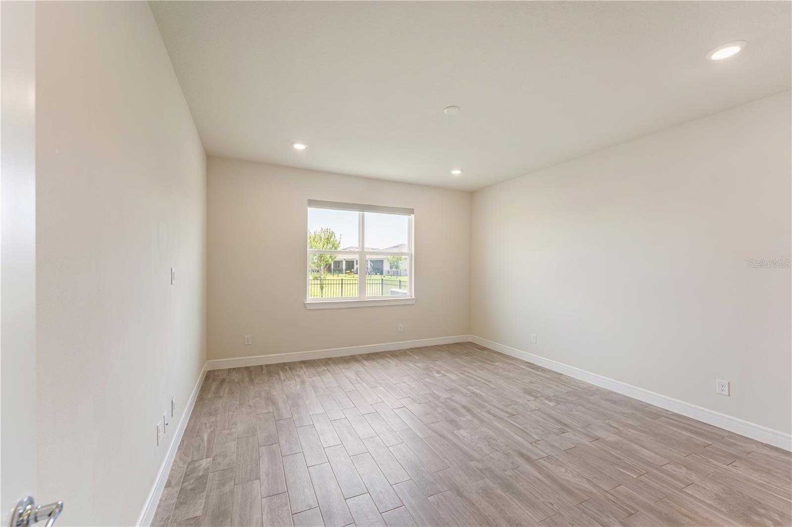 1994 Spring Shower, Kissimmee, FL 34744