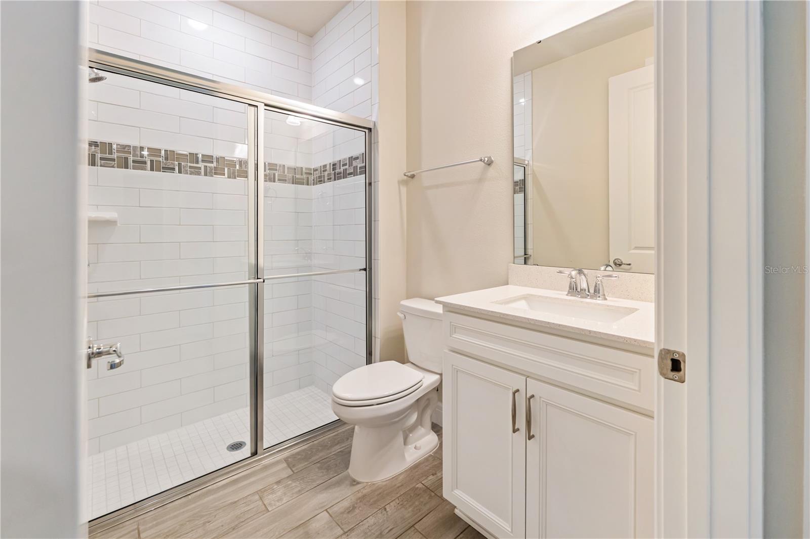 1994 Spring Shower, Kissimmee, FL 34744