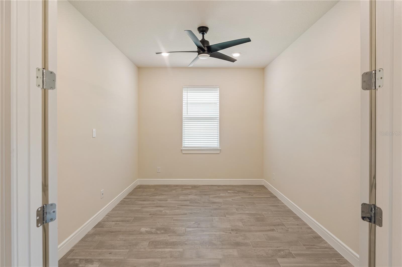 1994 Spring Shower, Kissimmee, FL 34744