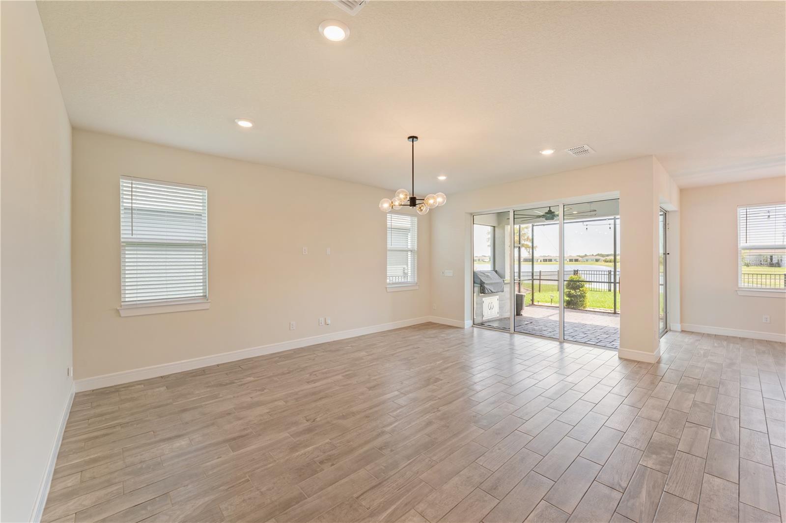 1994 Spring Shower, Kissimmee, FL 34744