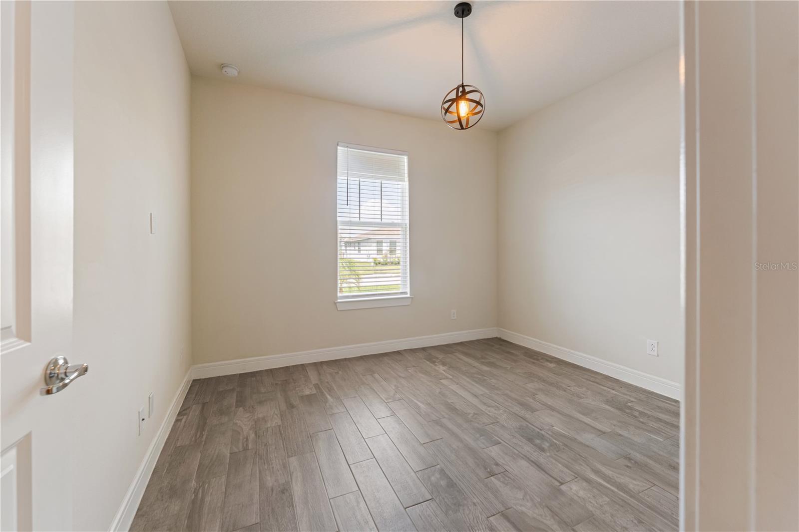 1994 Spring Shower, Kissimmee, FL 34744