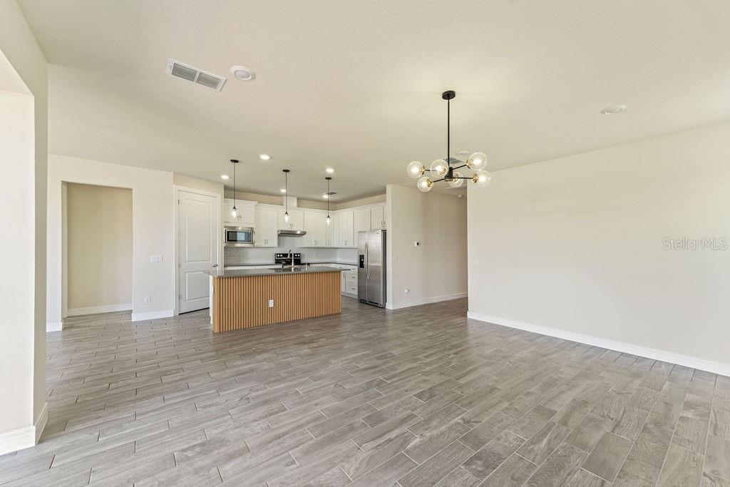 1994 Spring Shower, Kissimmee, FL 34744