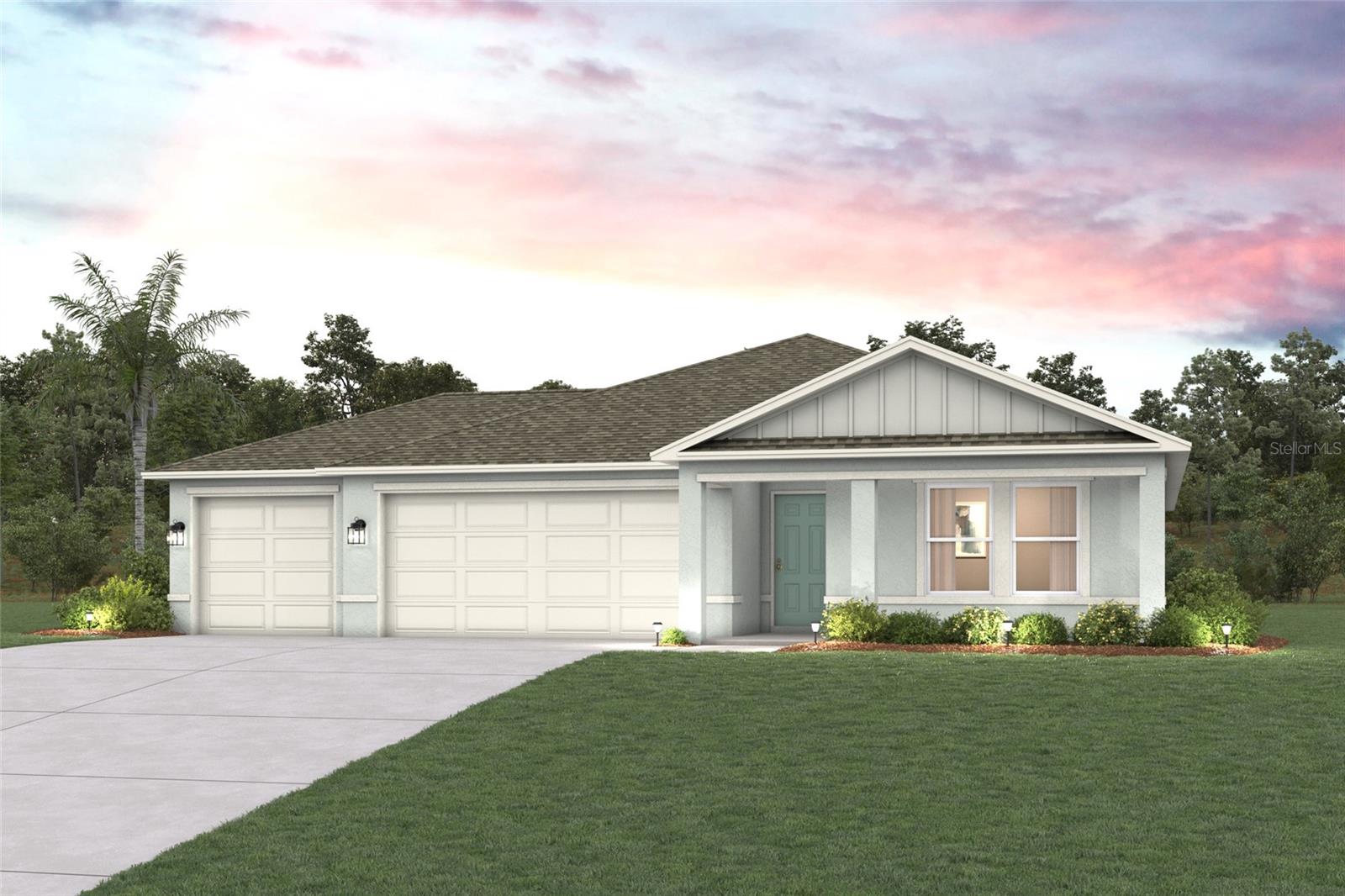 16391 Courlan, Weeki Wachee, FL 34614