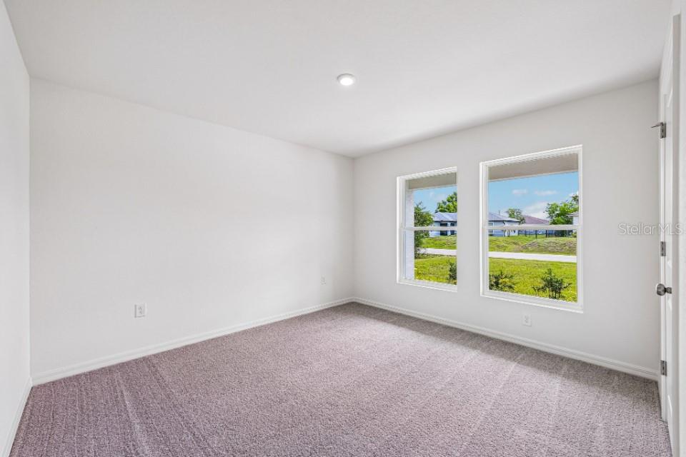 16391 Courlan, Weeki Wachee, FL 34614