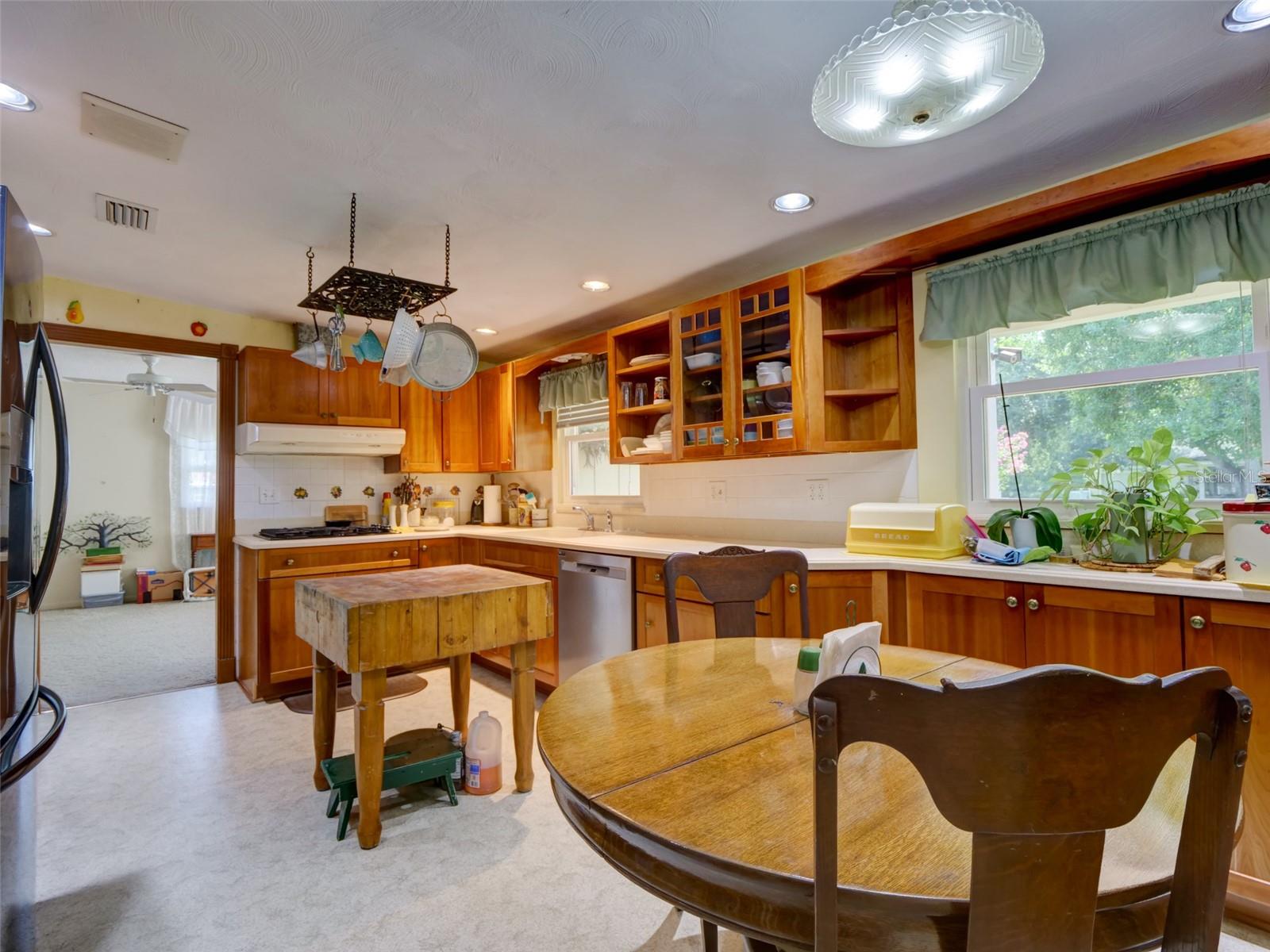 314 York, Bushnell, FL 33513
