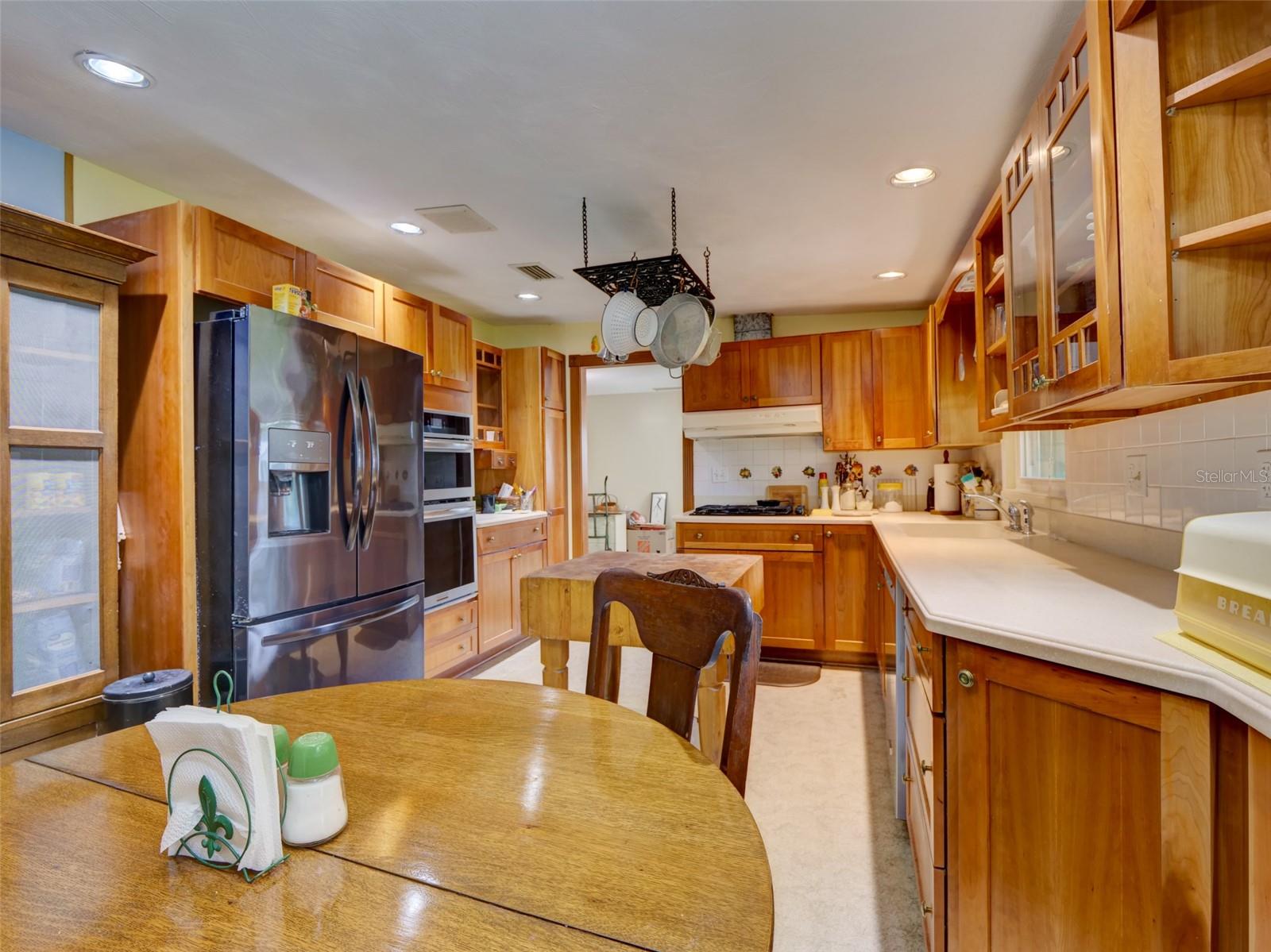 314 York, Bushnell, FL 33513