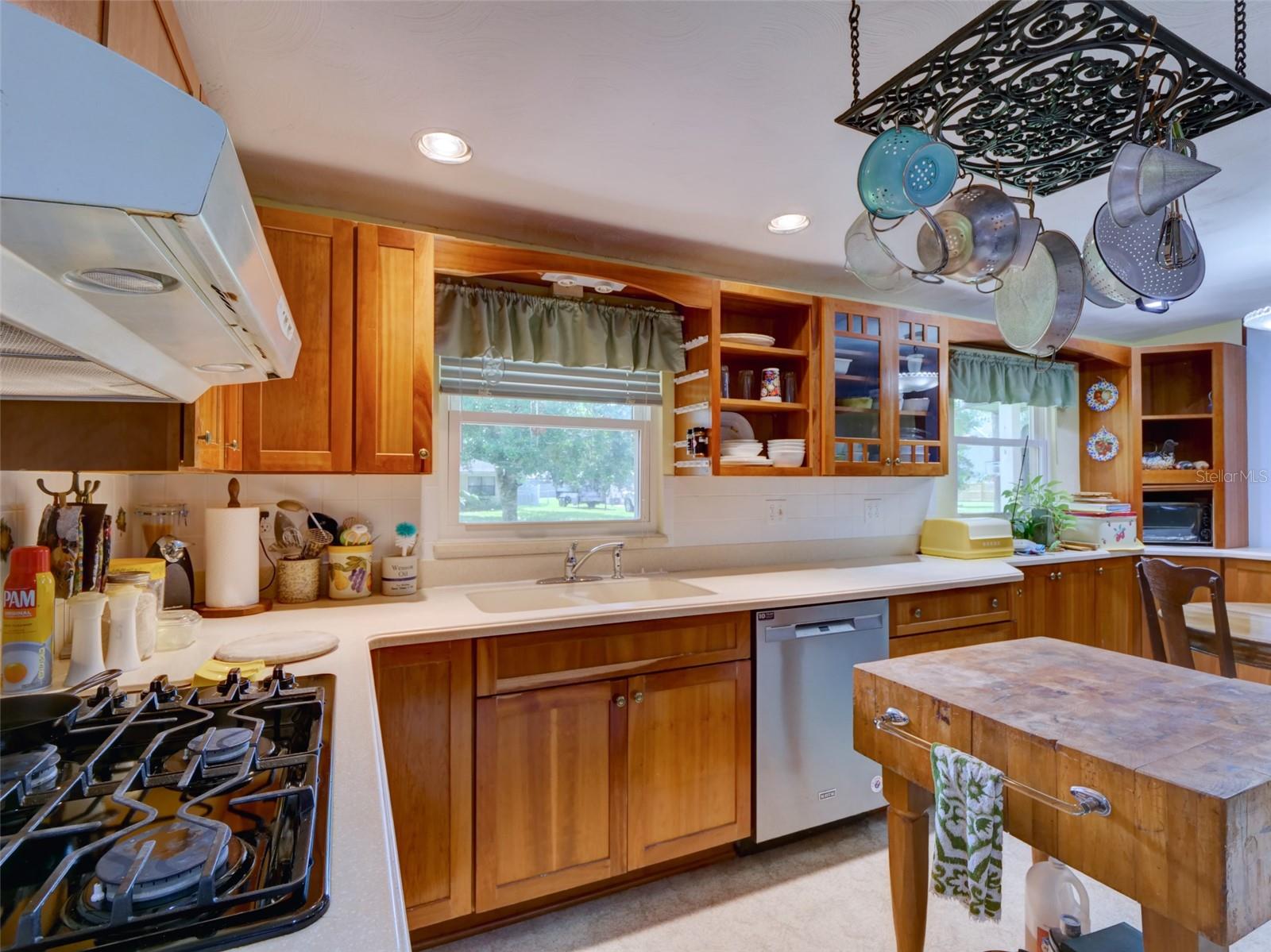 314 York, Bushnell, FL 33513