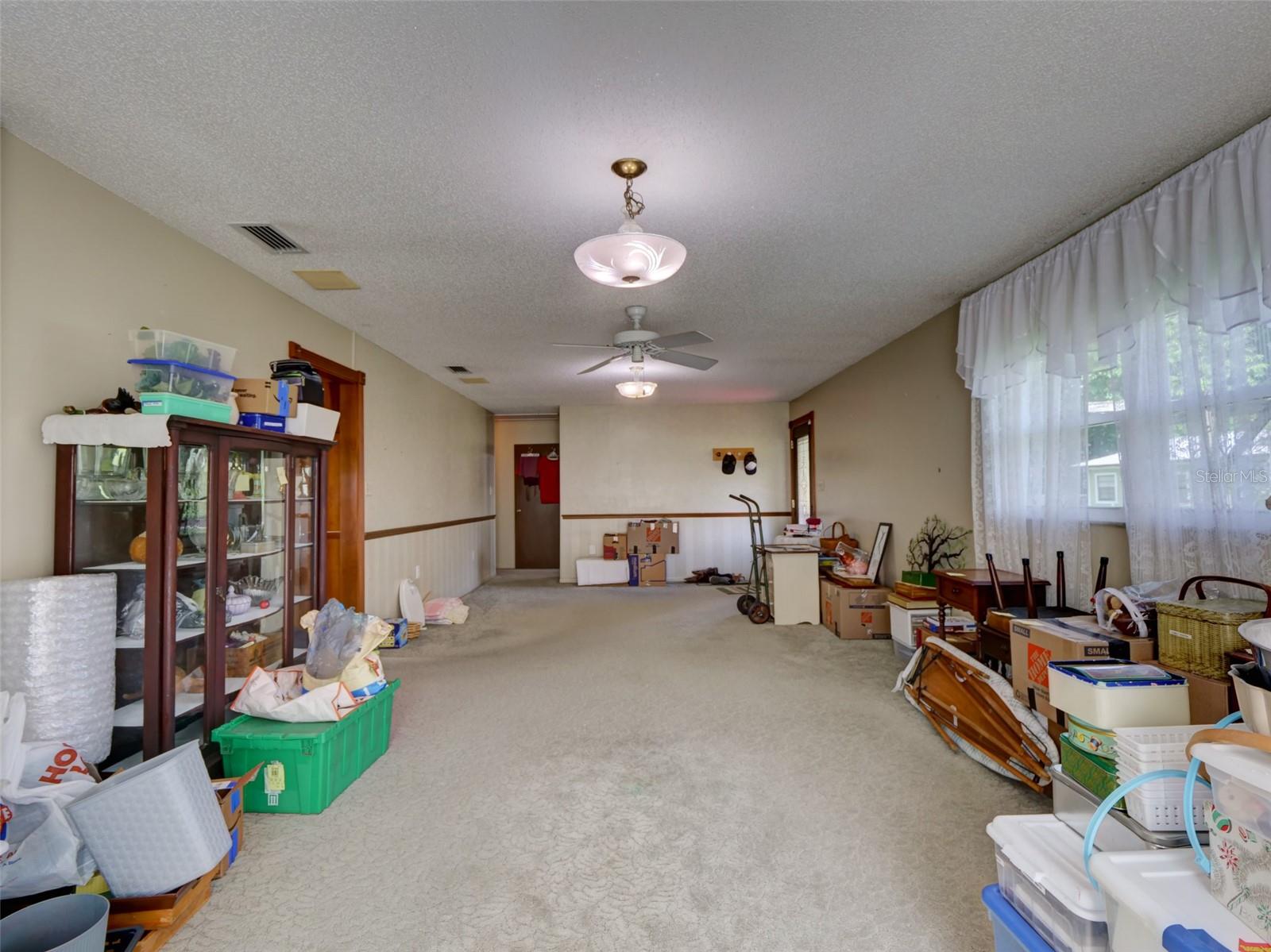 314 York, Bushnell, FL 33513