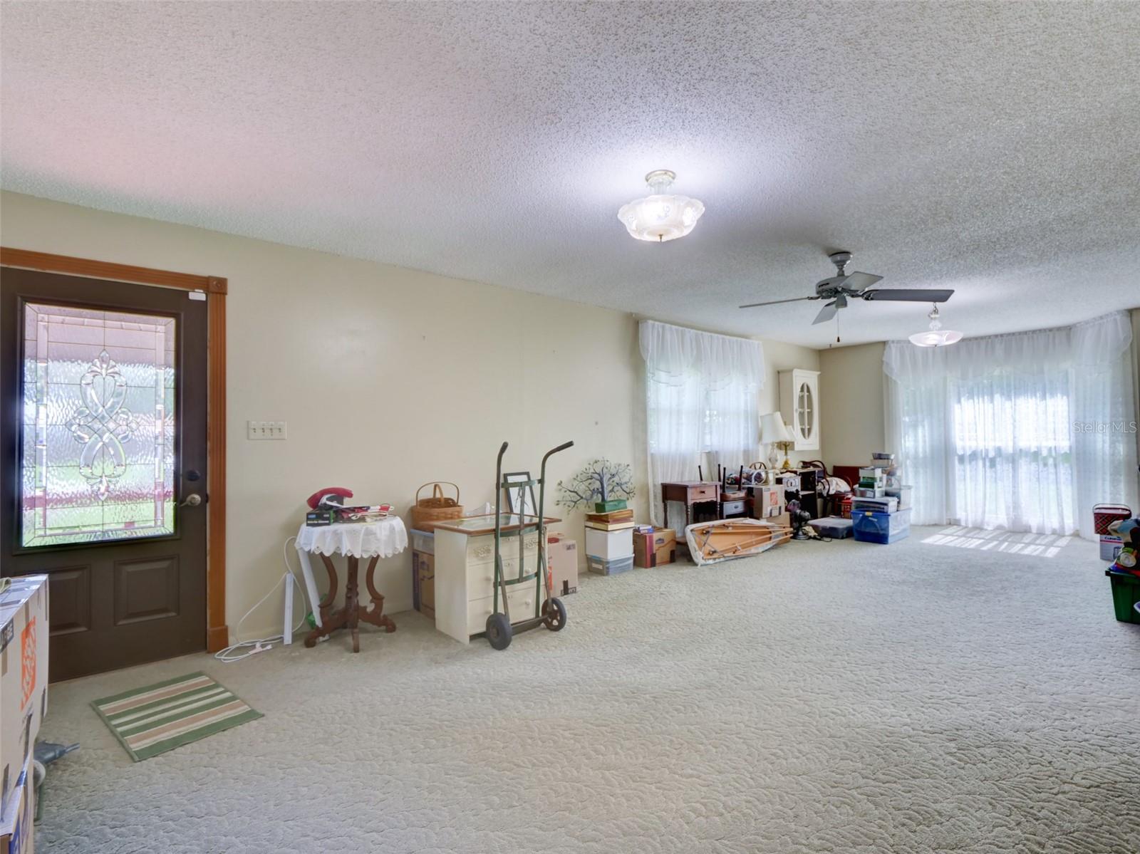 314 York, Bushnell, FL 33513