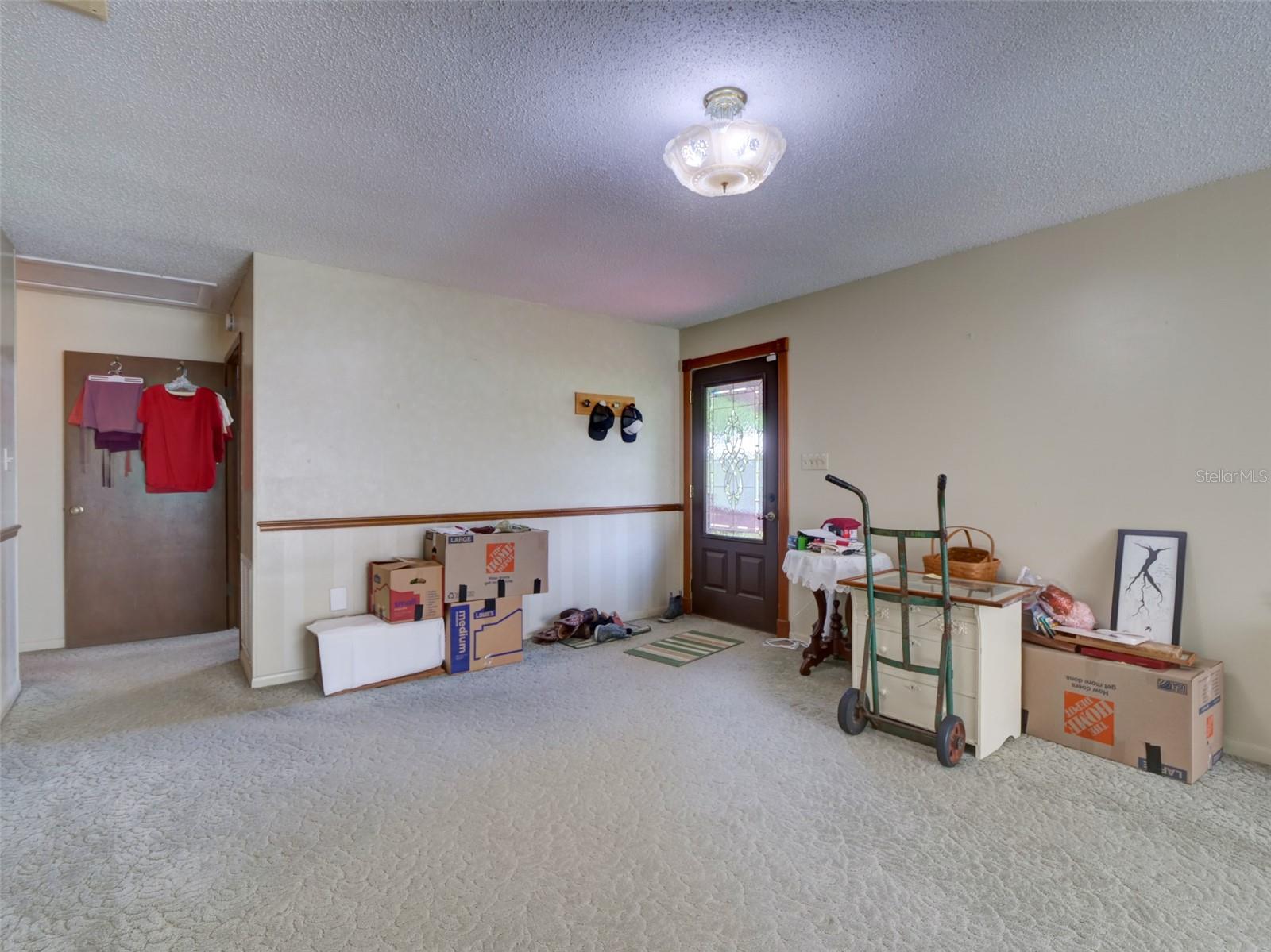 314 York, Bushnell, FL 33513