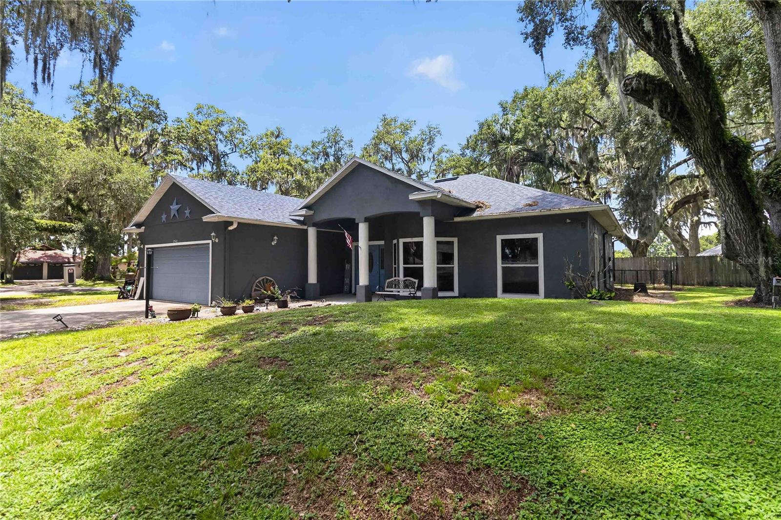 1260 Pecan, Kissimmee, FL 34744