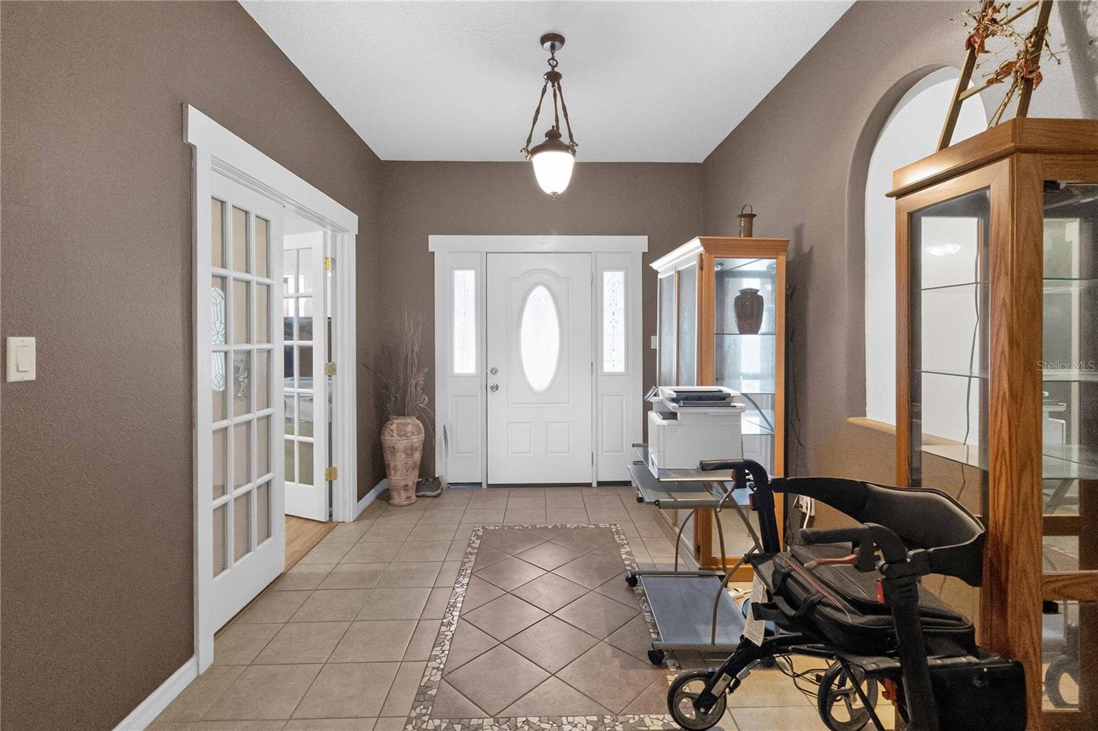 1260 Pecan, Kissimmee, FL 34744