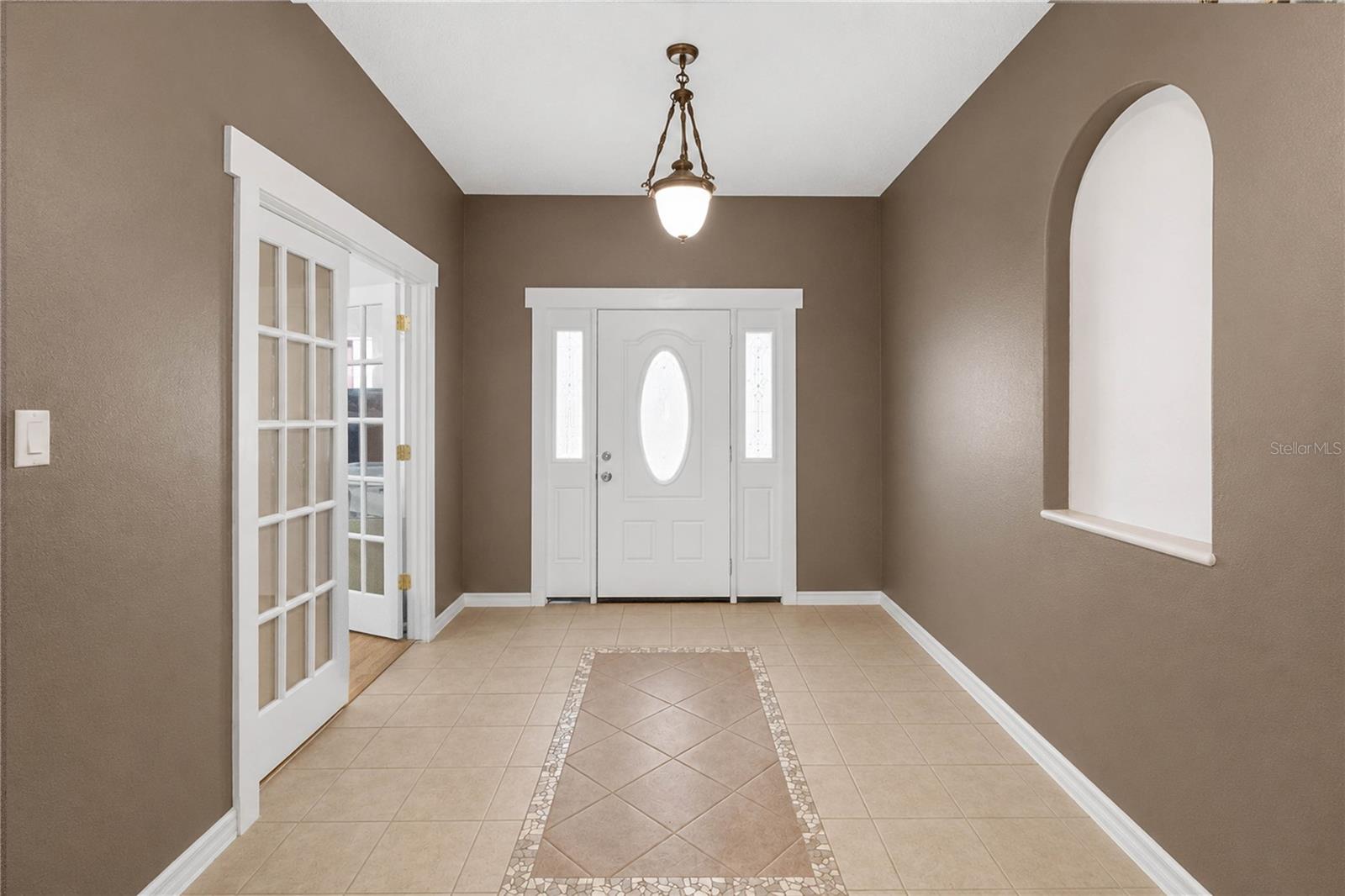 1260 Pecan, Kissimmee, FL 34744