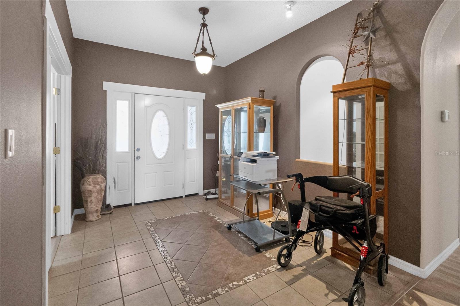 1260 Pecan, Kissimmee, FL 34744