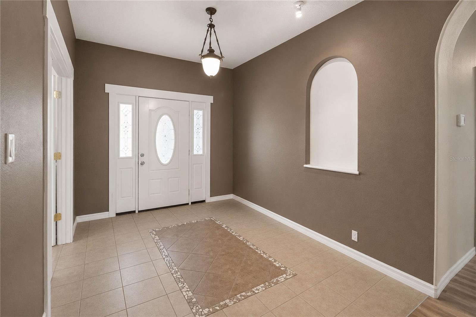1260 Pecan, Kissimmee, FL 34744