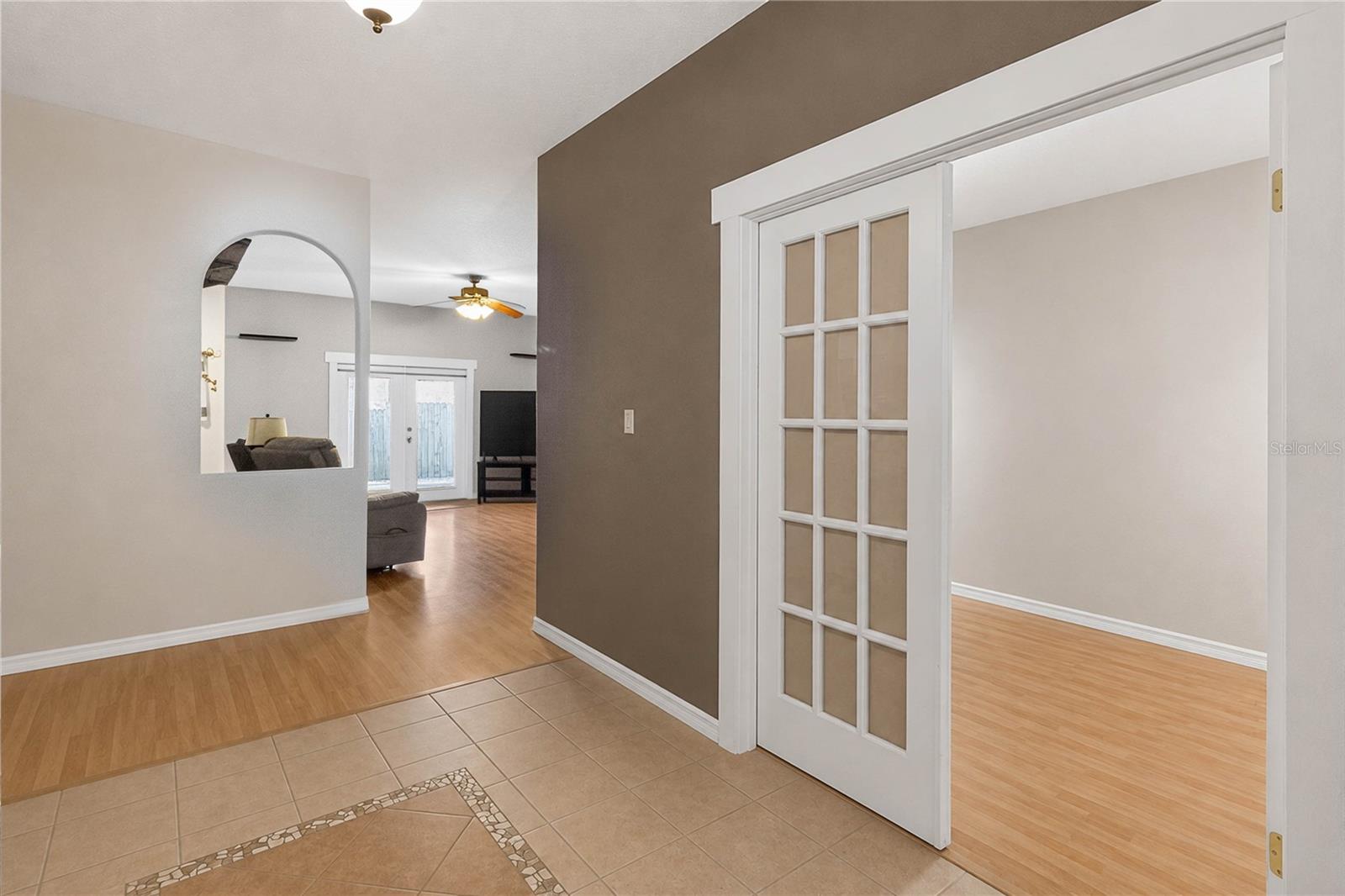 1260 Pecan, Kissimmee, FL 34744