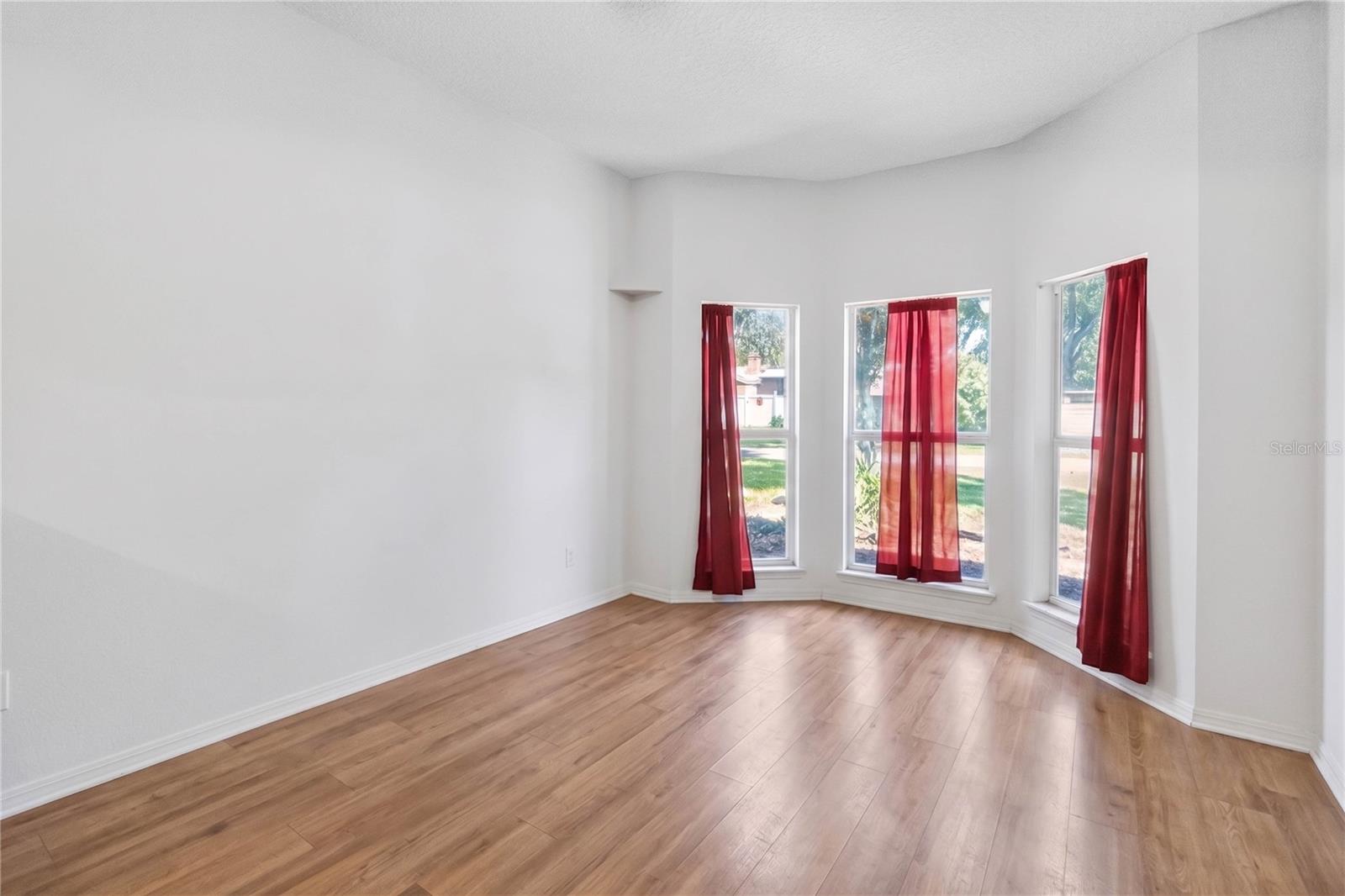 1260 Pecan, Kissimmee, FL 34744