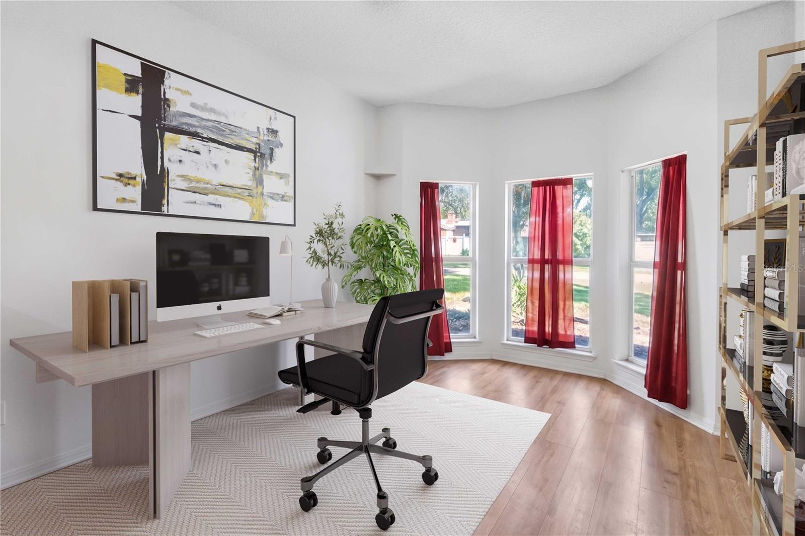 1260 Pecan, Kissimmee, FL 34744