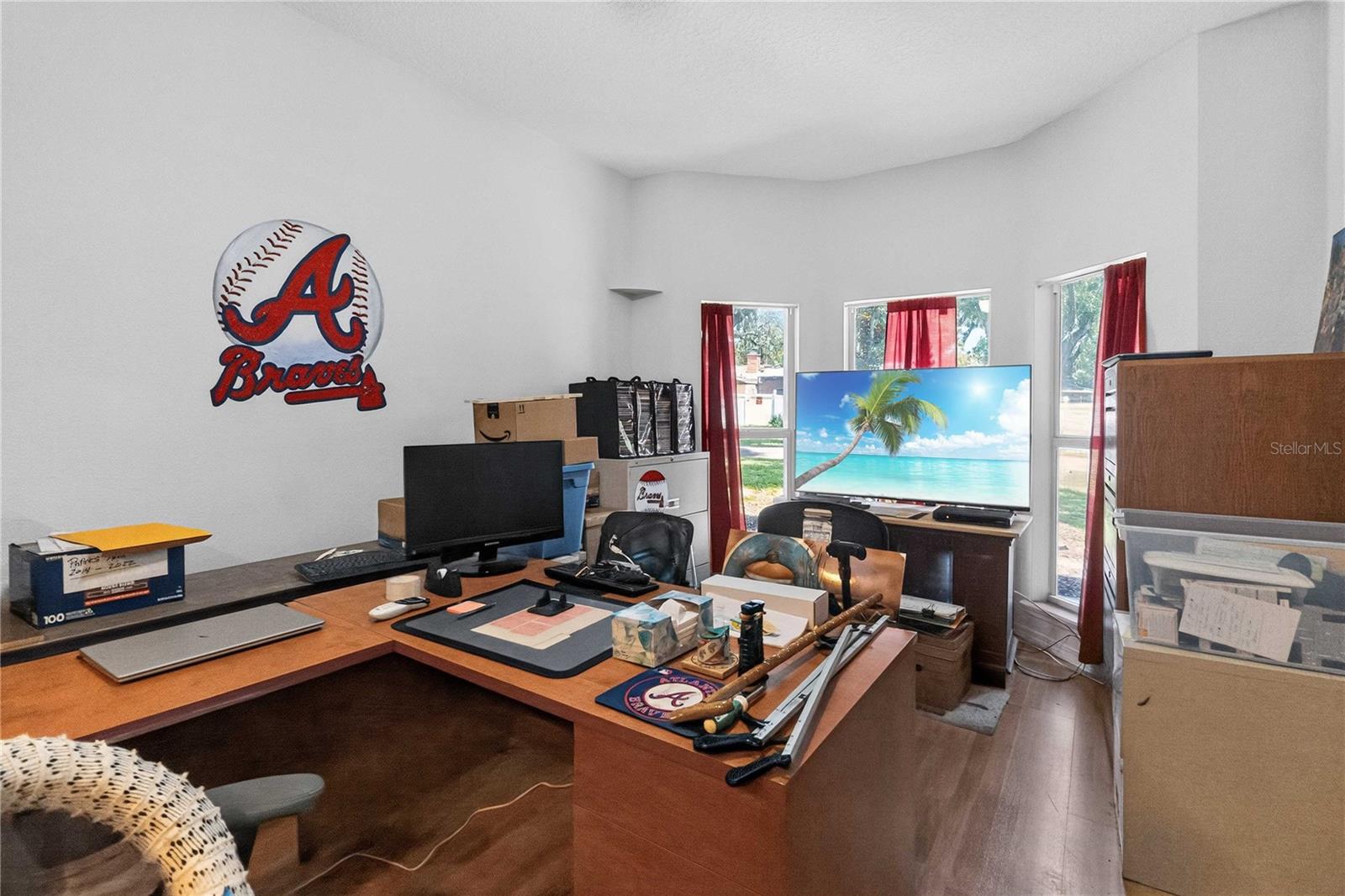 1260 Pecan, Kissimmee, FL 34744