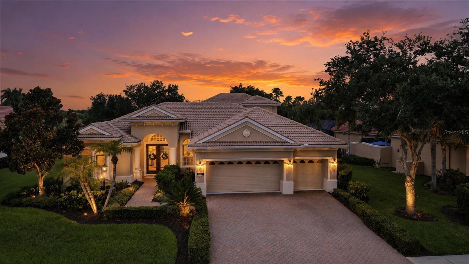6806 Dominion, Lakewood Ranch, FL 34202
