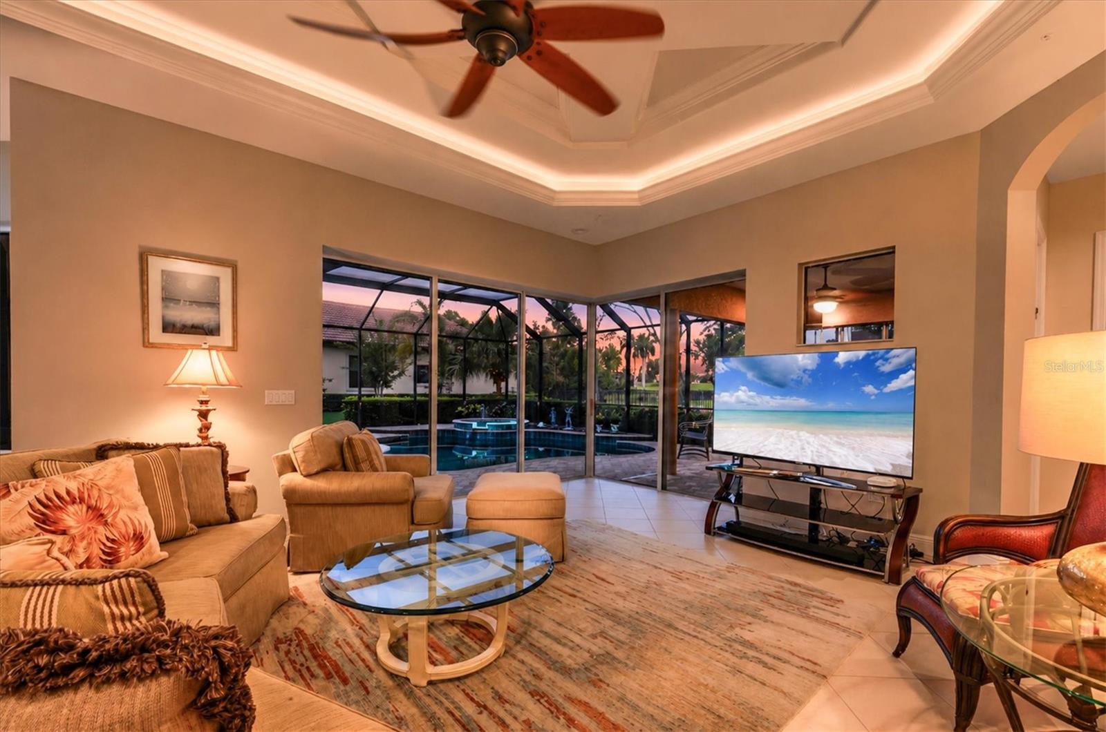 6806 Dominion, Lakewood Ranch, FL 34202