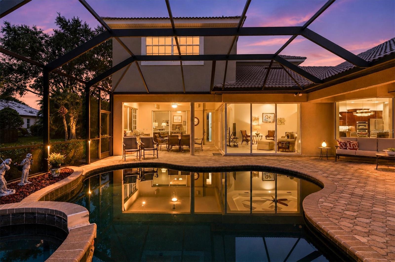 6806 Dominion, Lakewood Ranch, FL 34202