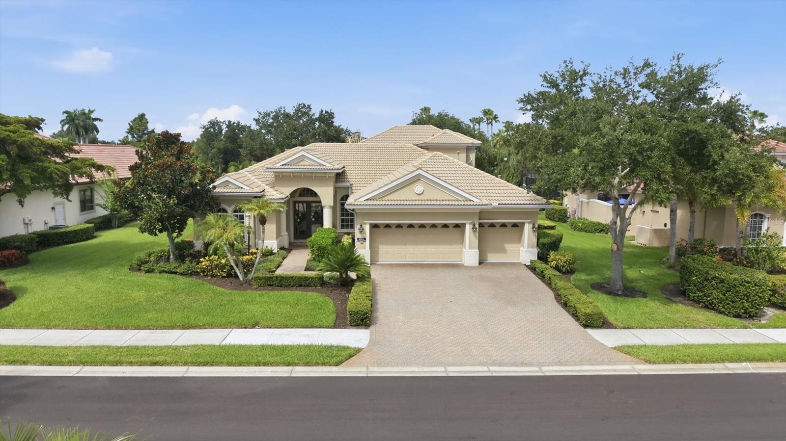 6806 Dominion, Lakewood Ranch, FL 34202