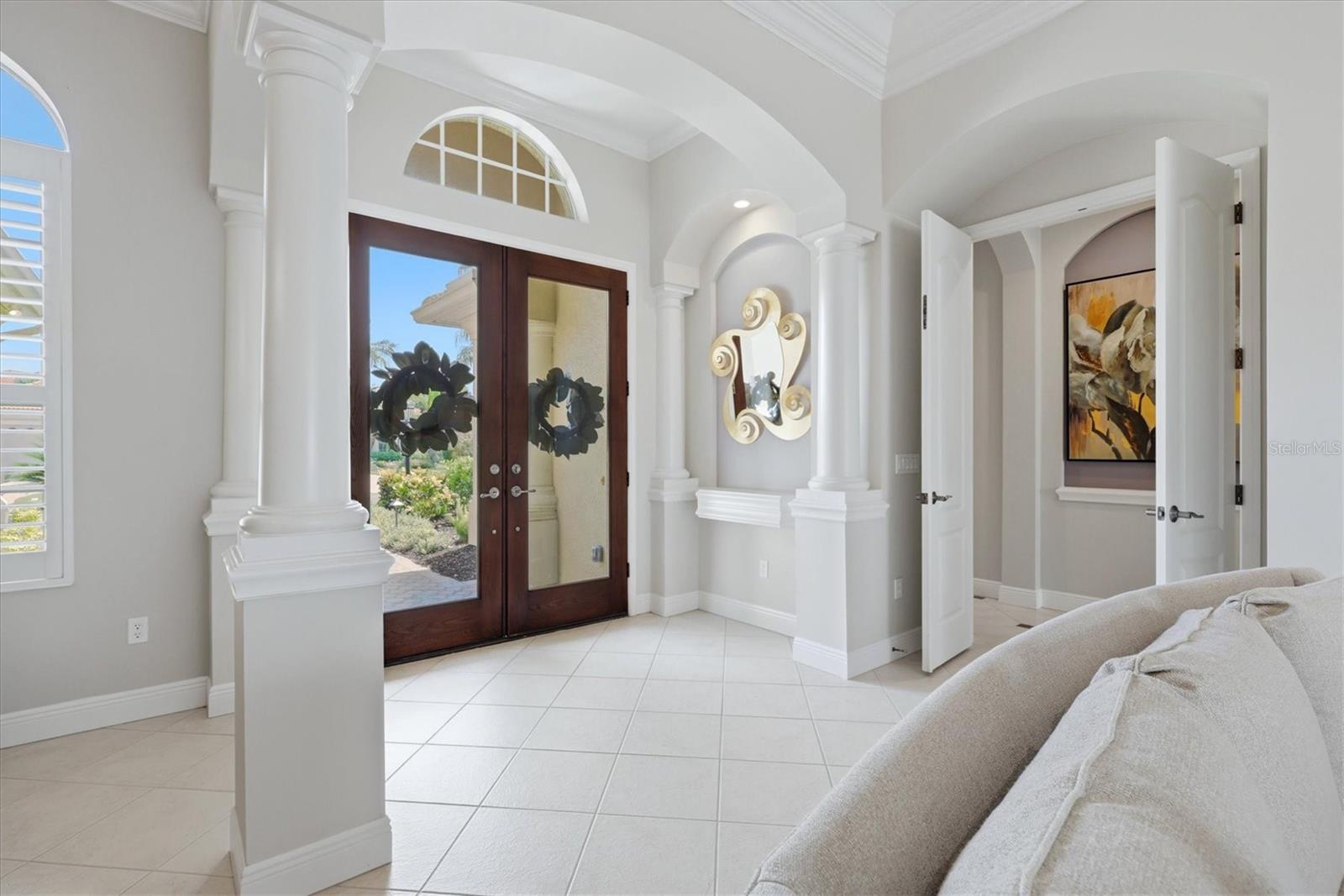6806 Dominion, Lakewood Ranch, FL 34202