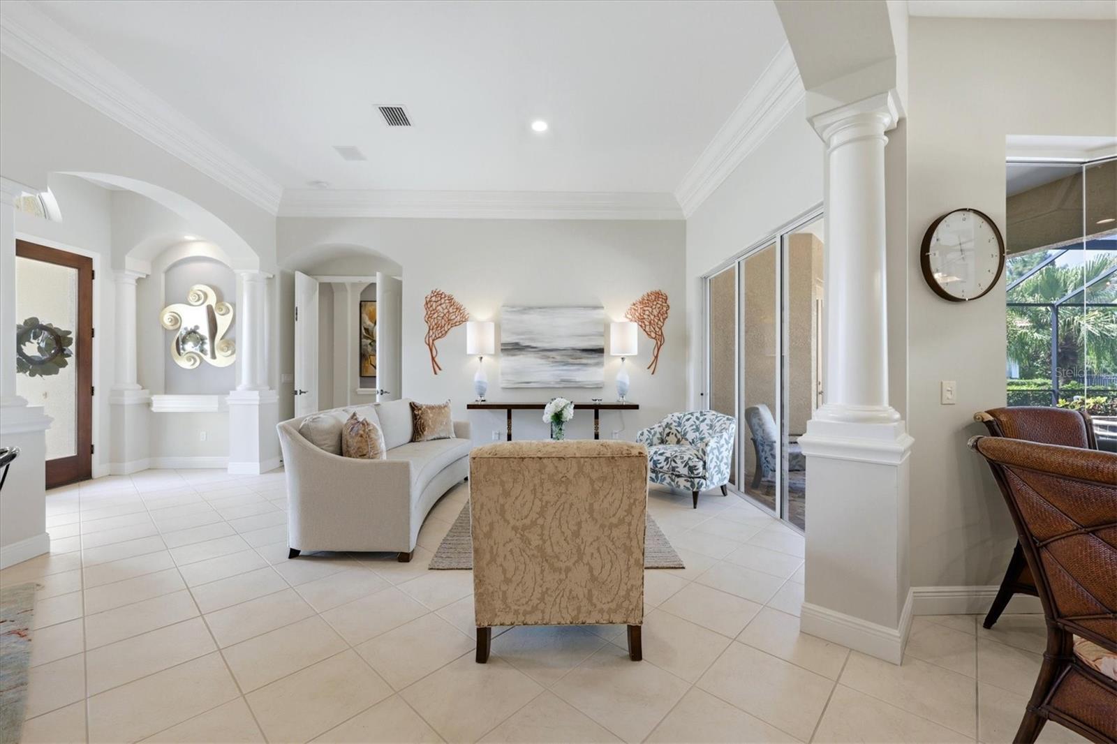 6806 Dominion, Lakewood Ranch, FL 34202