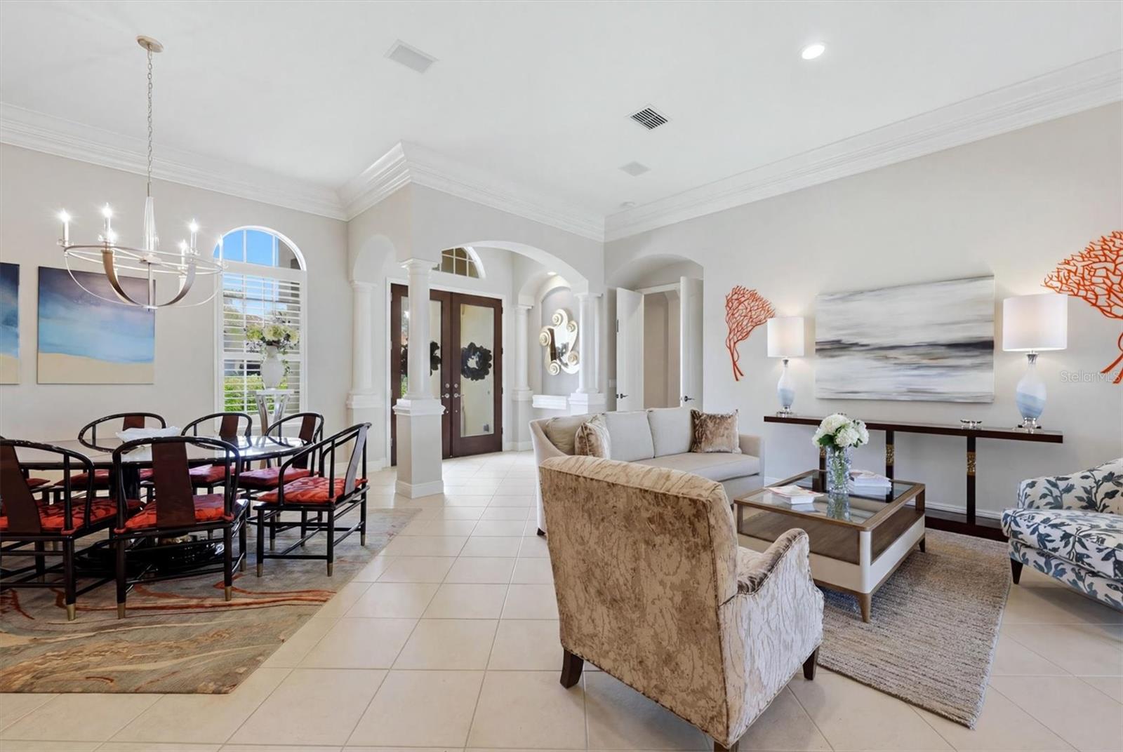 6806 Dominion, Lakewood Ranch, FL 34202