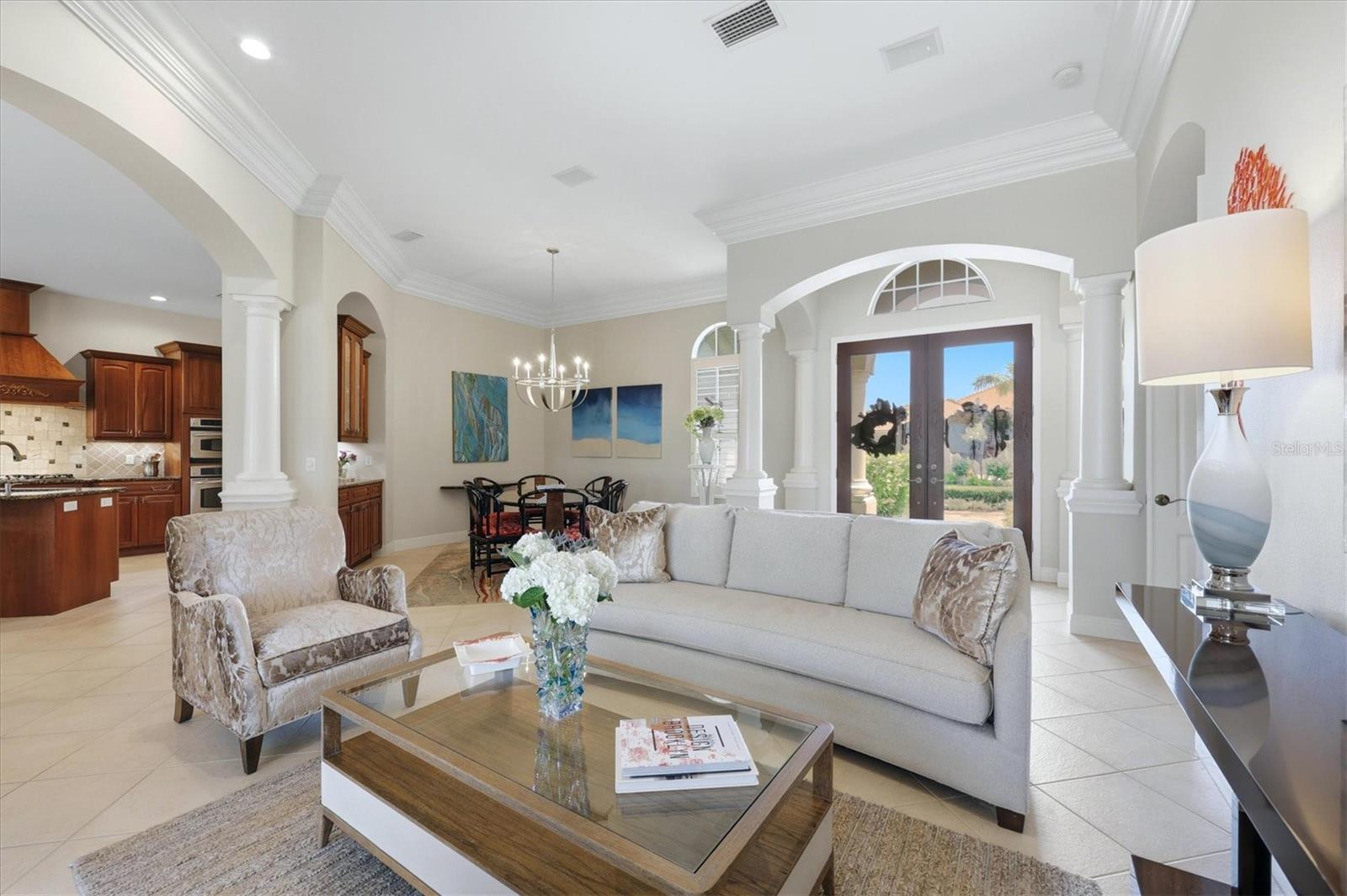 6806 Dominion, Lakewood Ranch, FL 34202