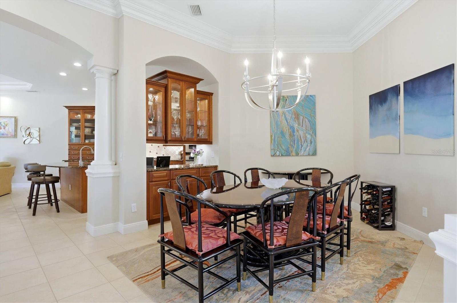 6806 Dominion, Lakewood Ranch, FL 34202
