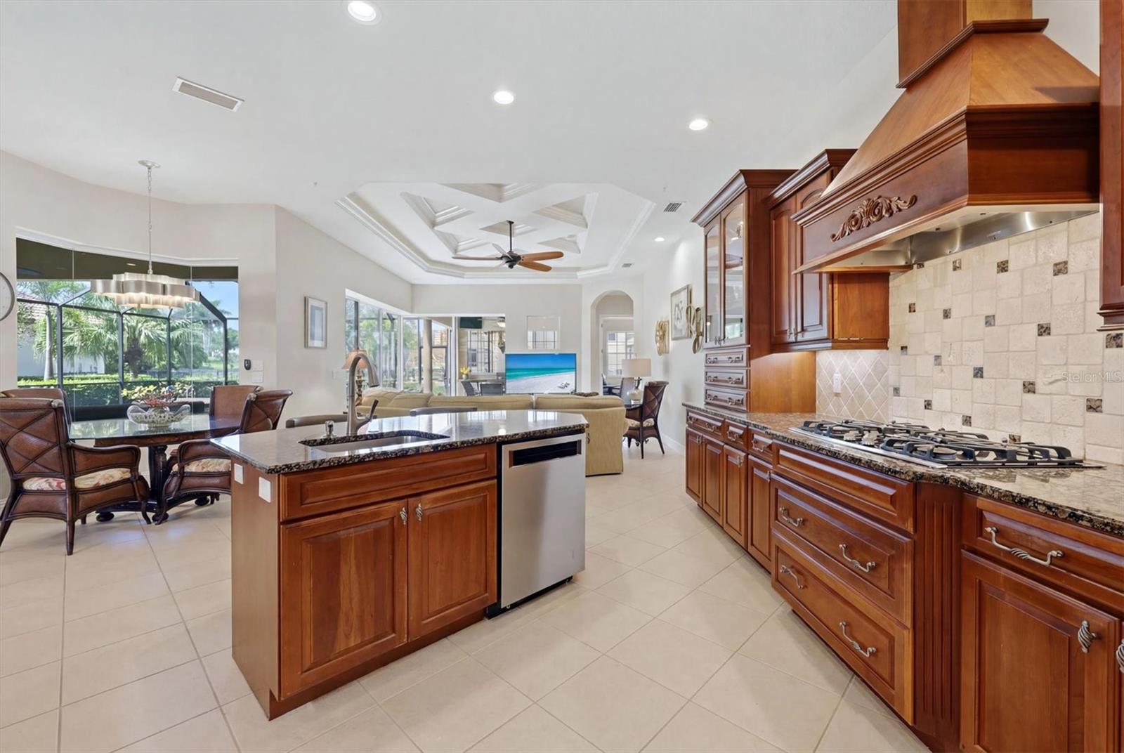 6806 Dominion, Lakewood Ranch, FL 34202