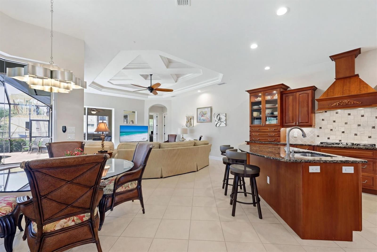 6806 Dominion, Lakewood Ranch, FL 34202