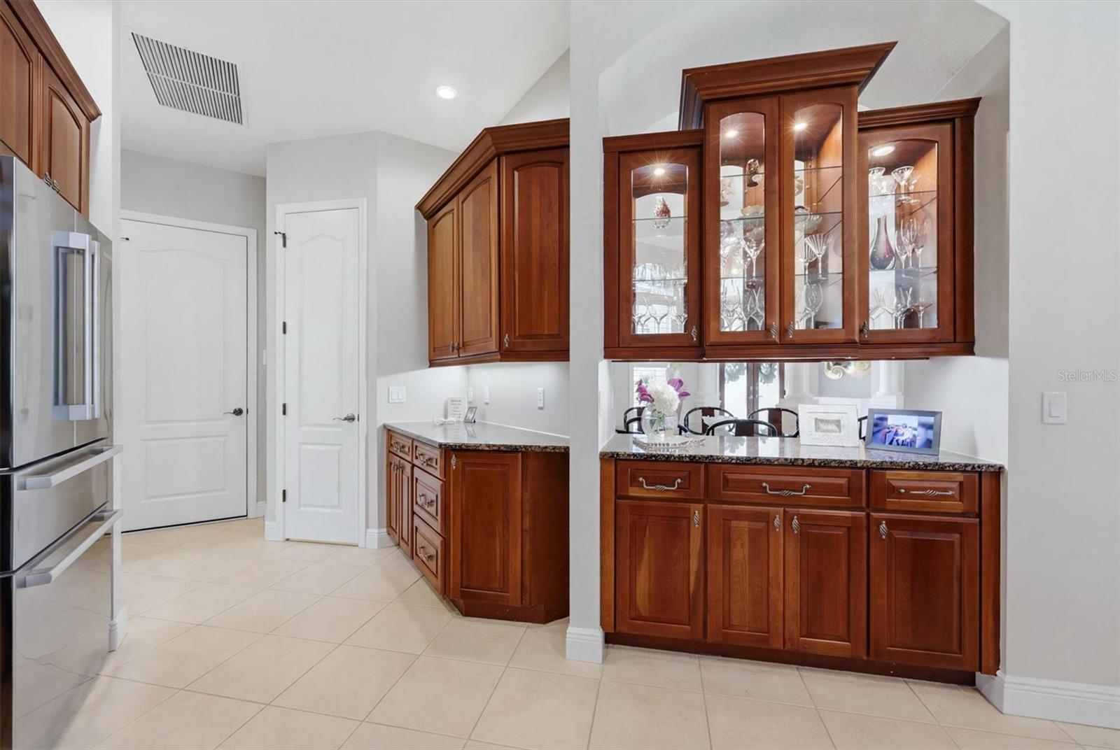 6806 Dominion, Lakewood Ranch, FL 34202