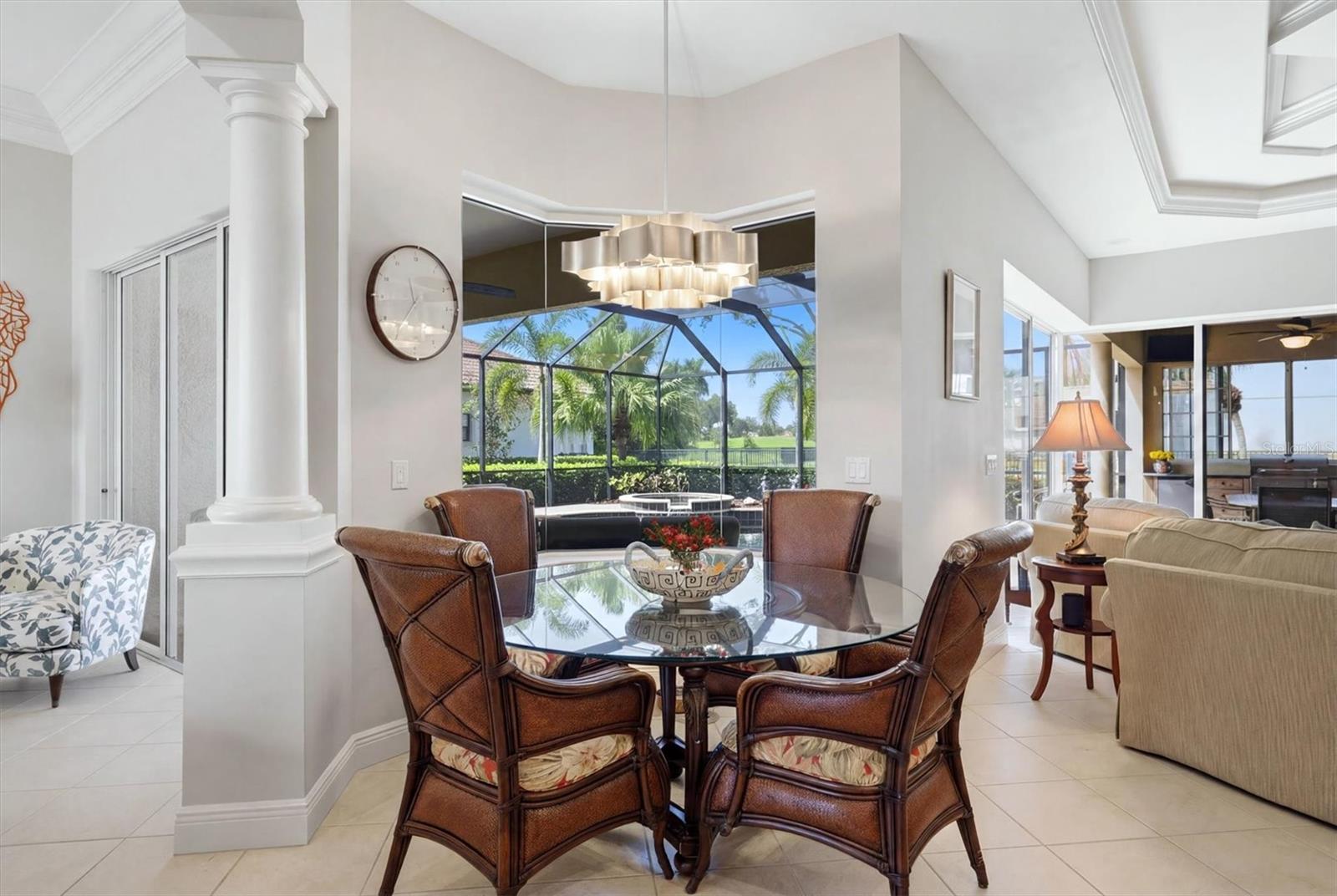 6806 Dominion, Lakewood Ranch, FL 34202