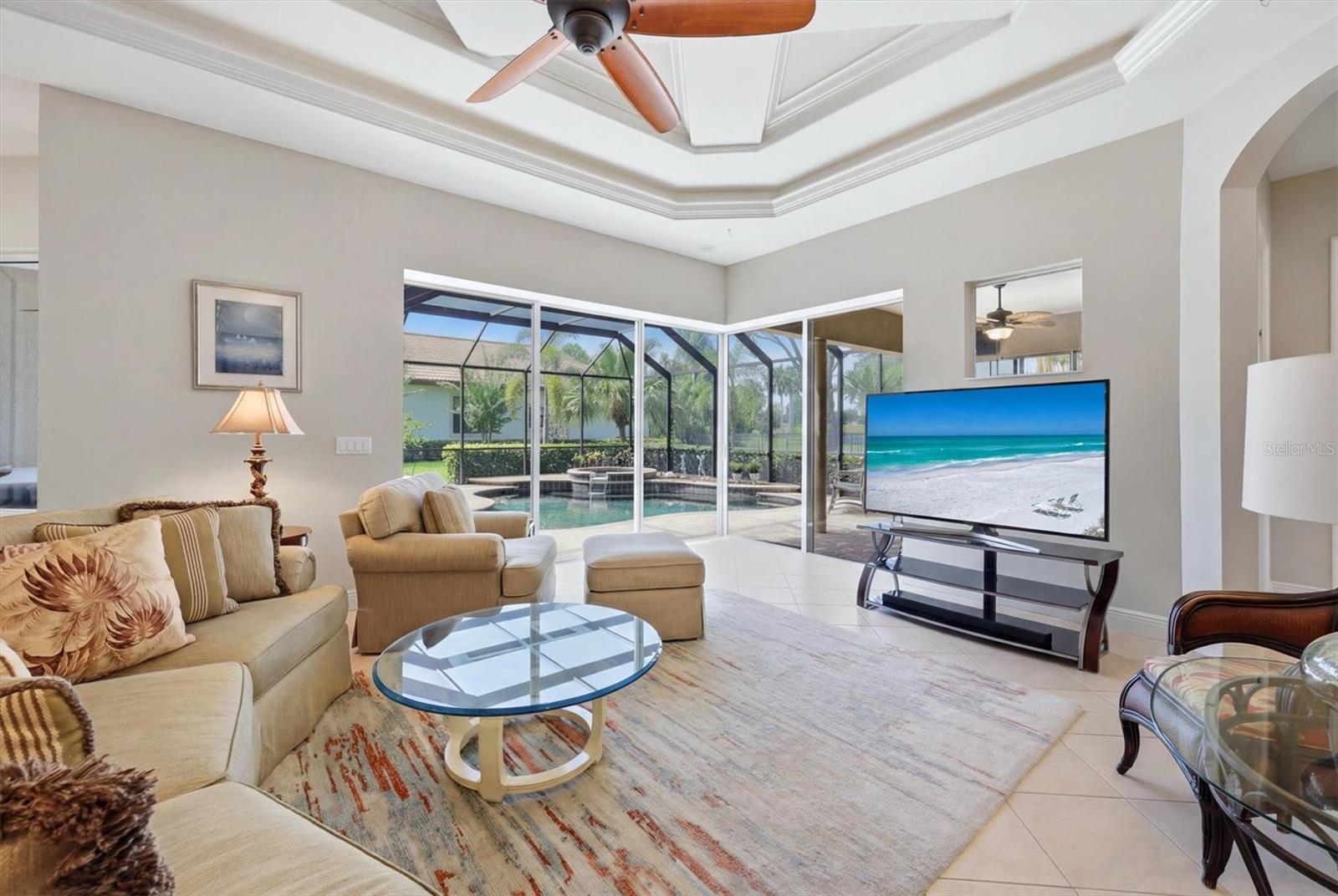 6806 Dominion, Lakewood Ranch, FL 34202