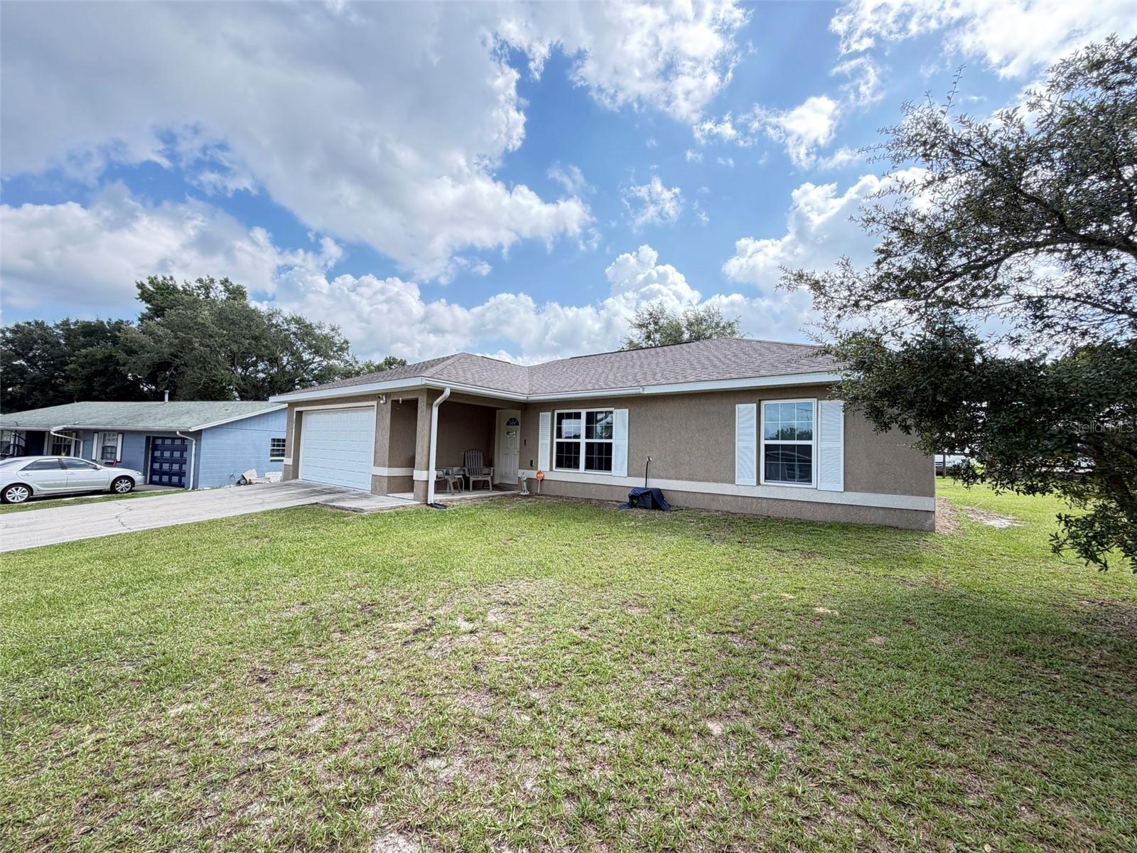 3737 150th, Ocala, FL 34473