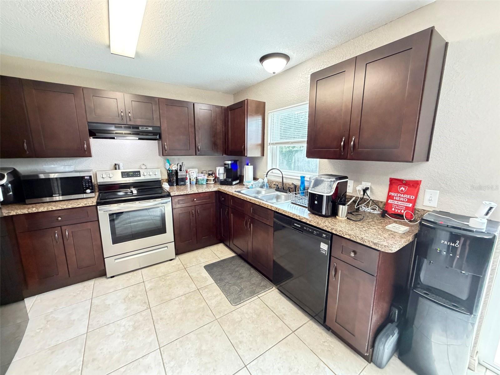 3737 150th, Ocala, FL 34473