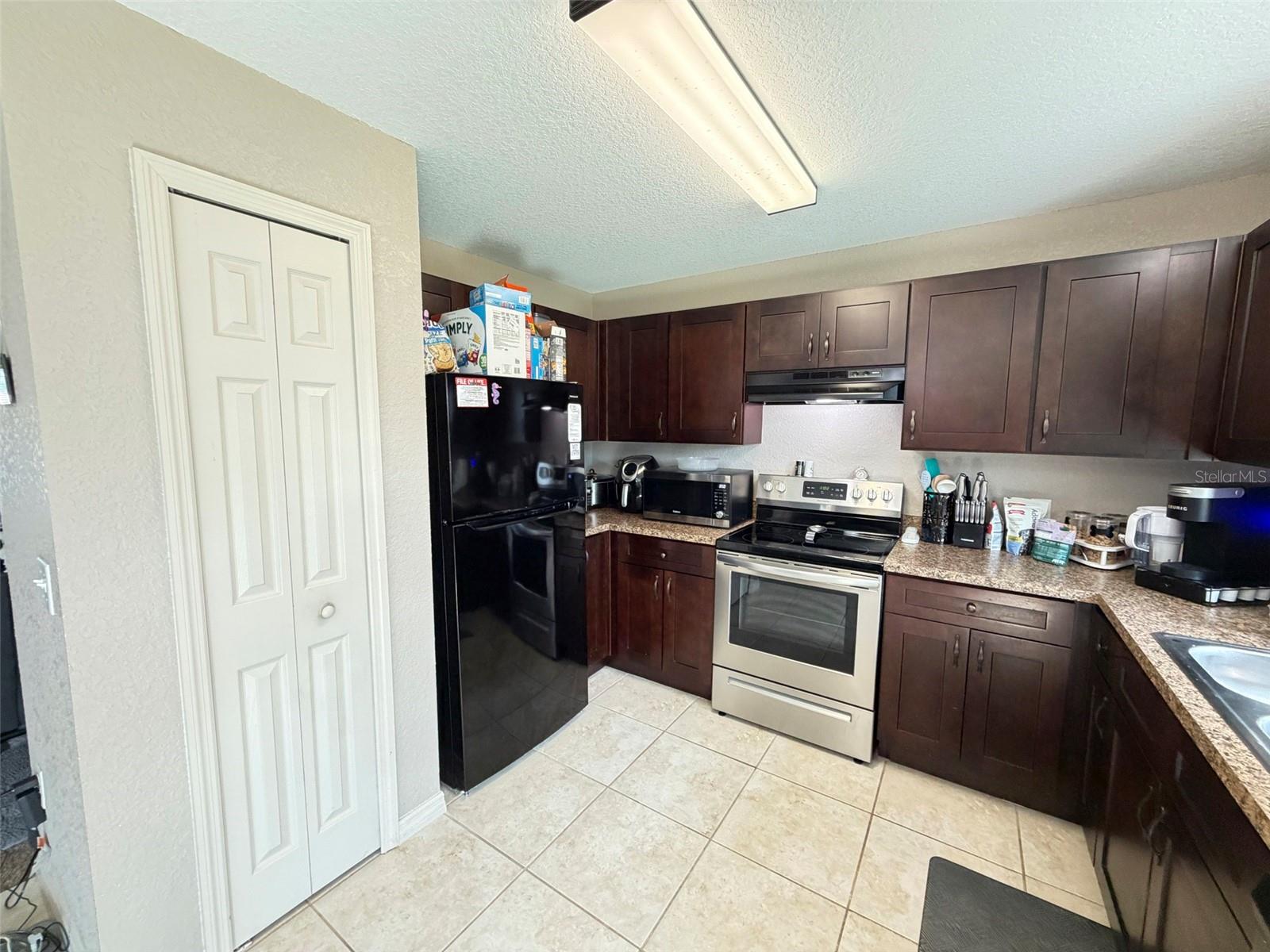 3737 150th, Ocala, FL 34473