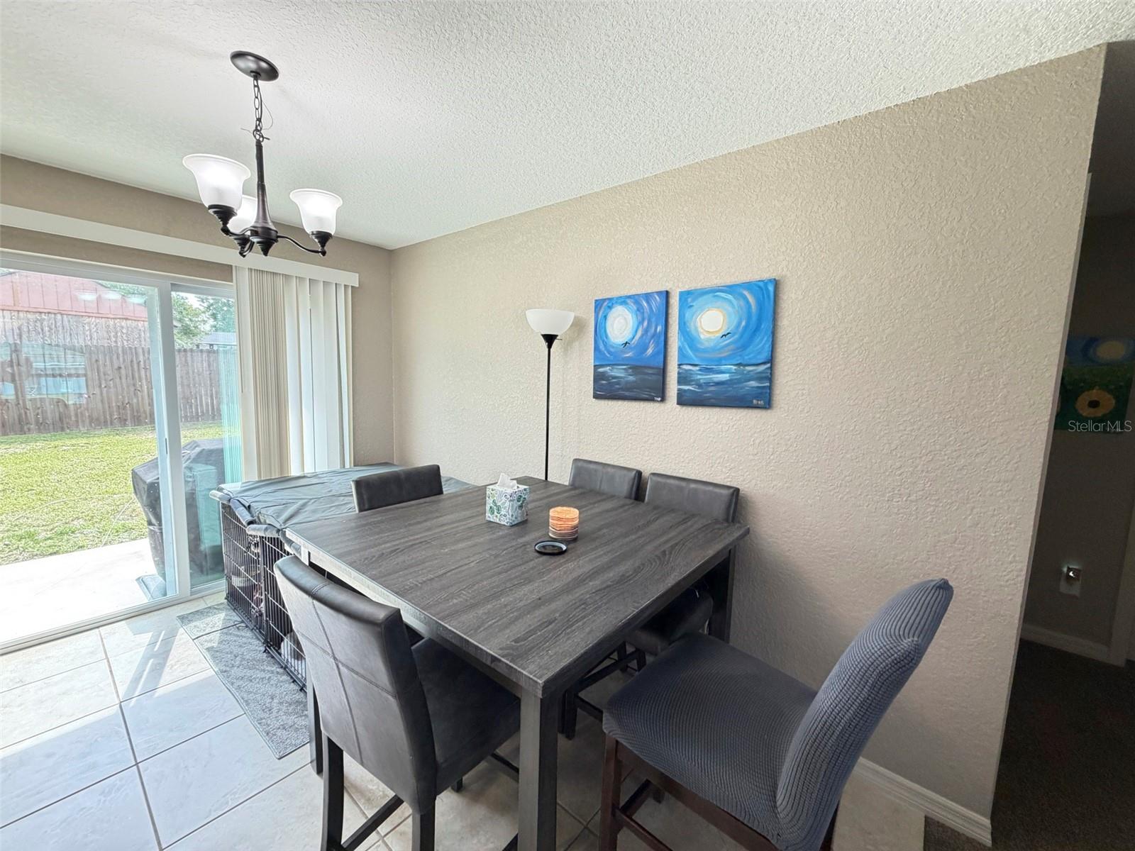 3737 150th, Ocala, FL 34473